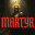 Martyr icon