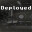 Deployed  icon