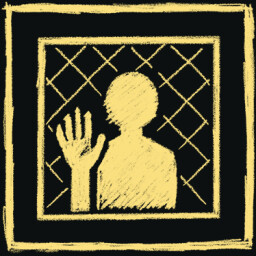Family Matters achievement icon for Photomaly