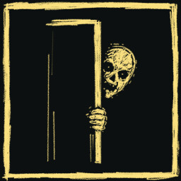 Did I See Someone? achievement icon for Photomaly