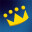 Hold Your King Demo icon