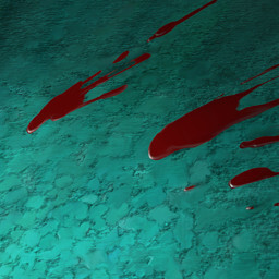 Icon for Introspection