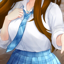 Icon for Here and Now