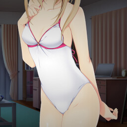 Icon for Inquisitive Mind