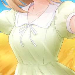 Icon for Mental Peace