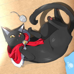 Icon for Watch Your Step