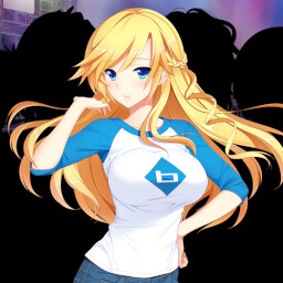 Icon for Club Kinkaku-ji