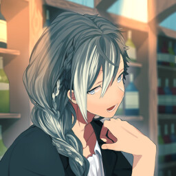 Icon for Land Reclaimed