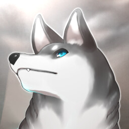 Icon for Sudden Stalker