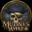 Mutiny's Wake Playtest icon