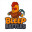 Bleep Battles icon