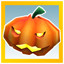 Icon for Trick or Tuber!
