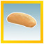 Icon for Bread eater