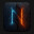 NYRA: The Fall of Light Demo icon