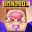 Blind Box Shop Simulator Demo icon
