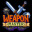 WEAPON MASTER icon