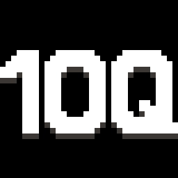 Icon for Multiquadrillionaire!