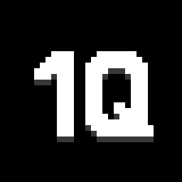 Icon for Quadrillionaire!