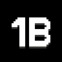 Icon for Billionaire!