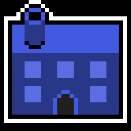 Icon for Entrepreneur