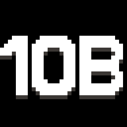 Icon for Multibillionaire!