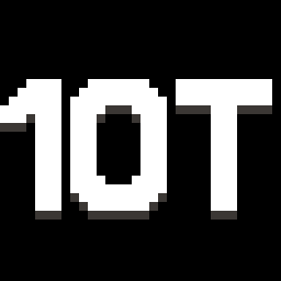 Icon for Multitrillionaire!