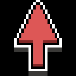 Icon for Upgrade 2.0