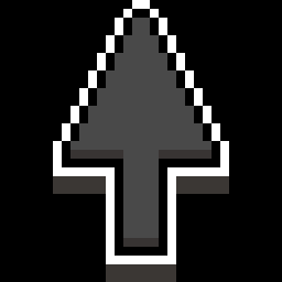 Icon for Upgrade 3.0