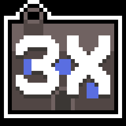 Icon for Expansion!