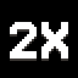Icon for Double It!