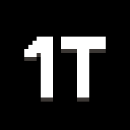 Icon for Trillionaire!