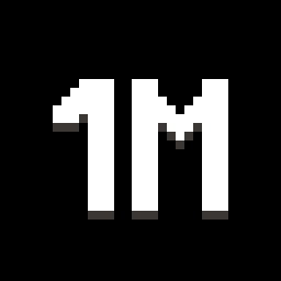 Icon for Millionaire!