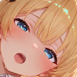 Icon for Complete Char 3