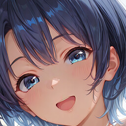 Icon for Complete Char 1