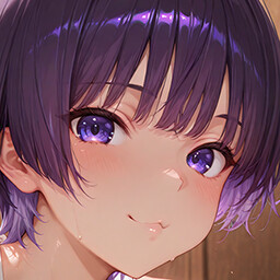 Icon for Character 5