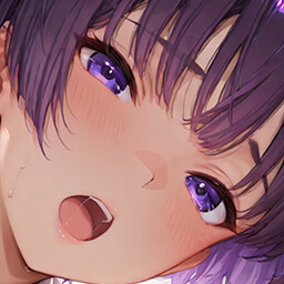 Icon for Complete Char 5