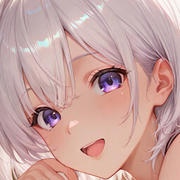 Icon for Character 4