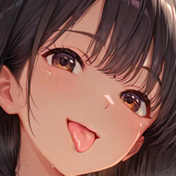 Icon for Character 6