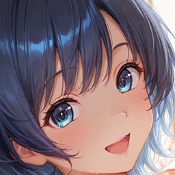 Icon for Character 1