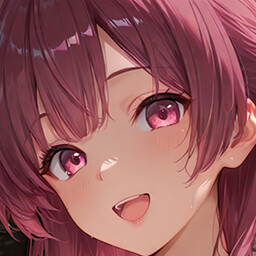 Icon for Character 2
