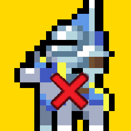 Icon for Hello, neighbor!