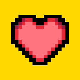 Icon for Friendship is magic!