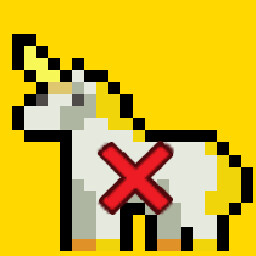 Icon for Butterfly Defect