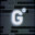Gag Order icon