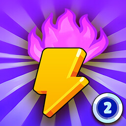 Icon for Daily Claimer II