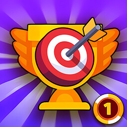 Icon for Sniper Specialist I