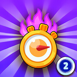 Icon for Daily Duty II