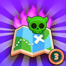 Icon for Lust Rush III