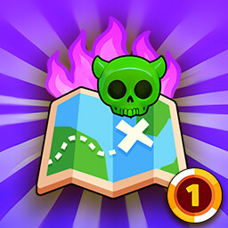 Icon for Lust Rush I