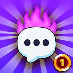 Icon for Chatterbox I